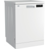 LVJ. BEKO MDFN26431W  BLANCO  DSP