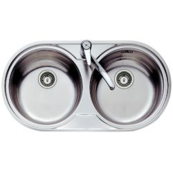 FREG. TEKA DR-80 2C 101111111