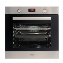 HORNO CATA LCMD8008X...