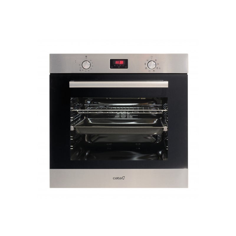 HORNO CATA LCMD8008X 07002403 70L