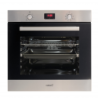 HORNO CATA LCMD8008X 07002403 70L
