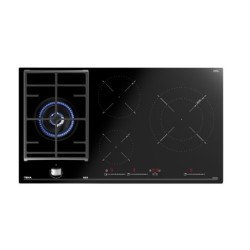 ENCIM. TEKA JZC94313ABNBK...