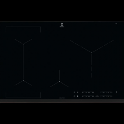 ENCIM. ELECTROLUX EIV83446...