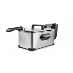 FREIDORA TAURUS FRY3 3L 2000W