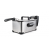 FREIDORA TAURUS FRY3 3L 2000W