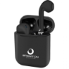 AURICULARES BRIGMTON BML-19 BLUETOOTH NEGRO