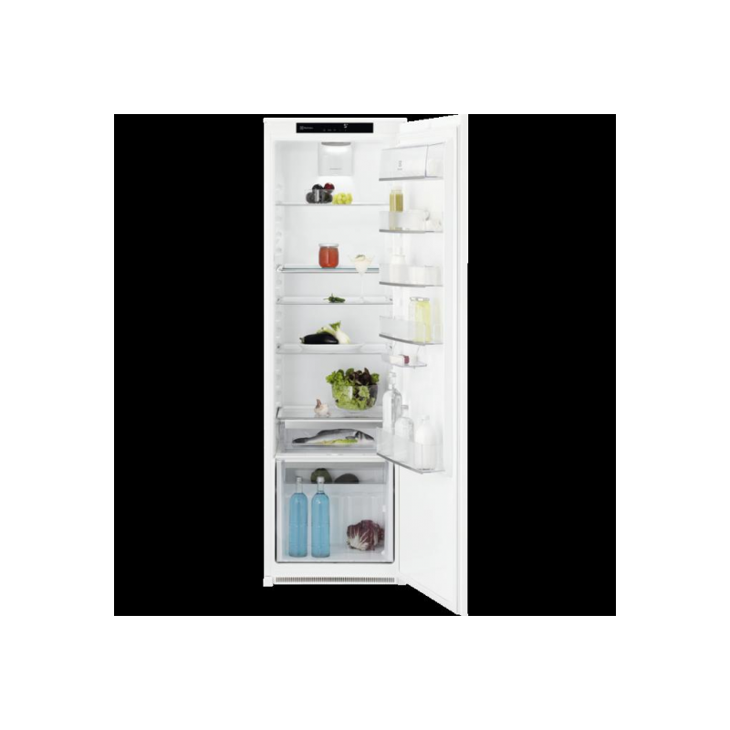 FRI. ELECTROLUX LRB3DE18S 177x54 1P INT