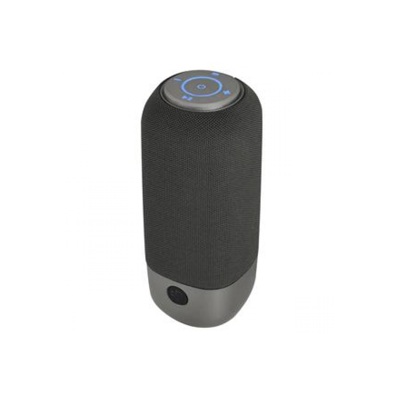 ALTAVOZ NGS ROLLERROCKET 20W BT IPX4