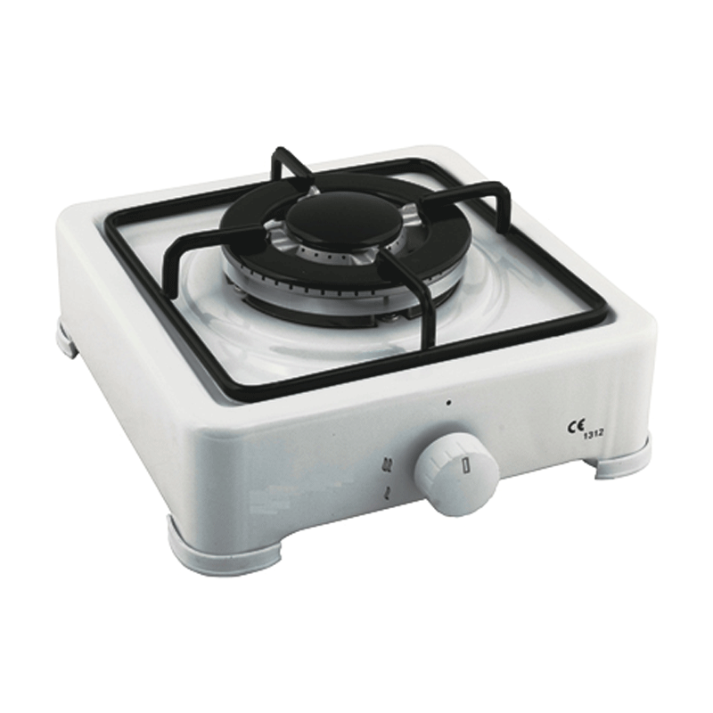 HORNILLO VITROKITCHEN 150BB 1F TRIPLE CORONA BUT