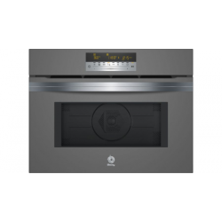 HORNO BALAY 3CW5179A0 MF...