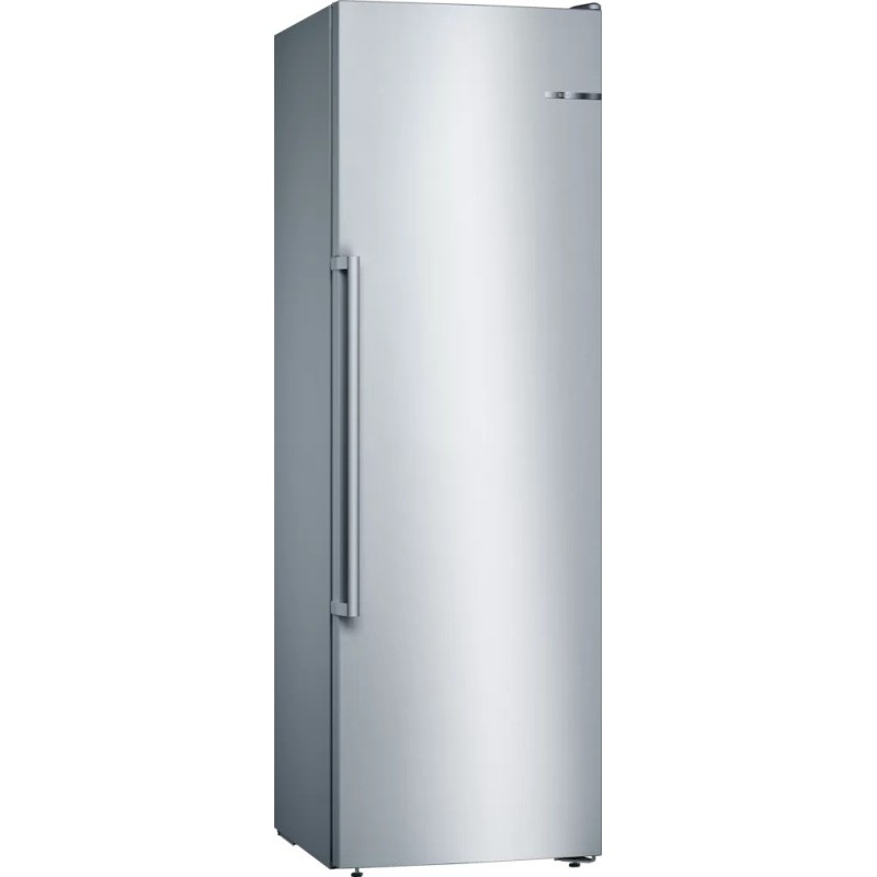 CONG.VER BOSCH GSN36AIEP 1P 186x60 242L INOX