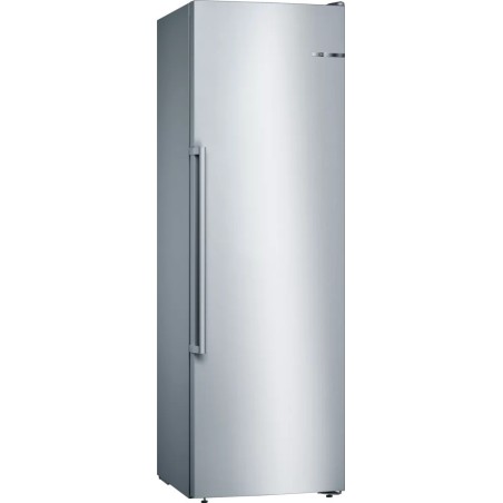 CONG.VER BOSCH GSN36AIEP 1P 186x60 242L INOX