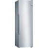 CONG.VER BOSCH GSN36AIEP 1P 186x60 242L INOX
