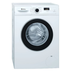 LVD. BALAY 3TS771B 7K 1000R...