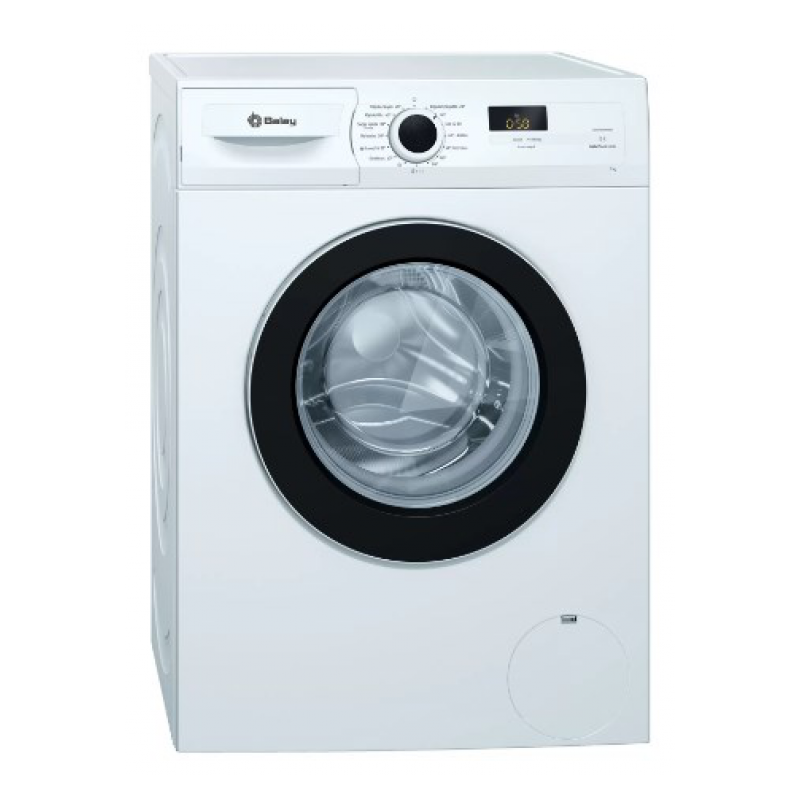 LVD. BALAY 3TS771B 7K 1000R BCA