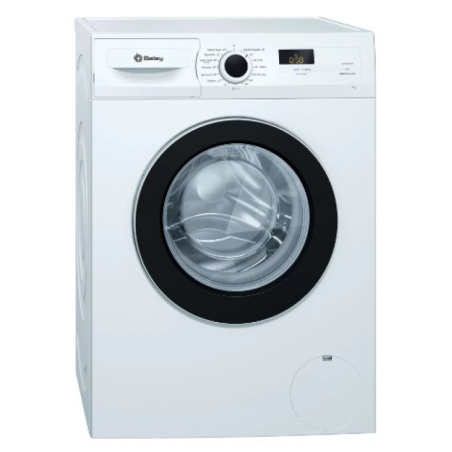 LVD. BALAY 3TS771B 7K 1000R BCA