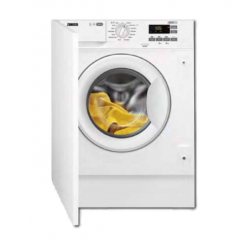 LVD.SEC. ZANUSSI ZWT816PCWA...