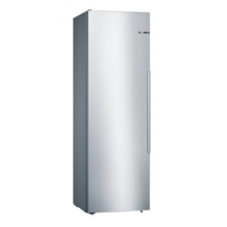 FRI. BOSCH KSF36PIDP 186x60...