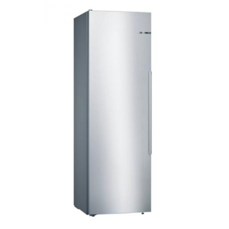 FRI. BOSCH KSF36PIDP 186x60 1P NF INOX