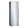 FRI. BOSCH KSF36PIDP 186x60 1P NF INOX