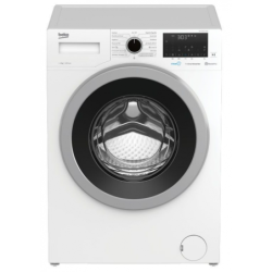 LVD. BEKO WMY81283LMB4R 8K...