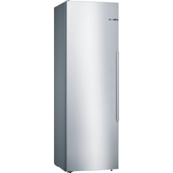 FRI. BOSCH KSV36AIEP 186x60...