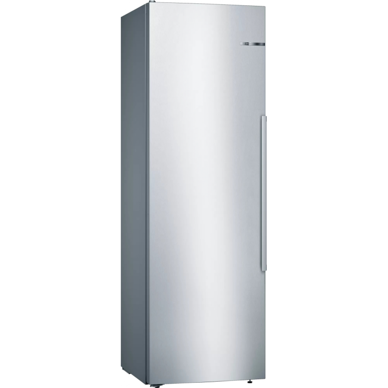 FRI. BOSCH KSV36AIEP 186x60 1P CICLICO INOX