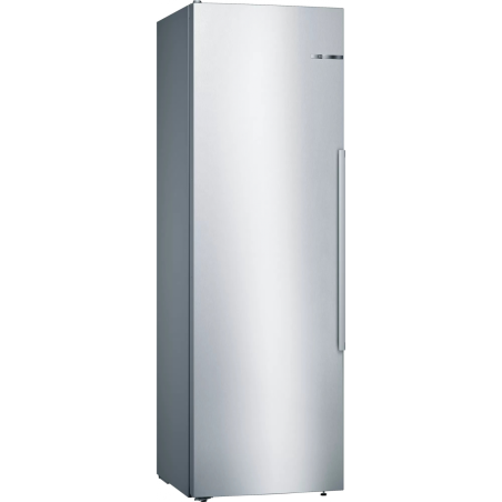 FRI. BOSCH KSV36AIEP 186x60 1P CICLICO INOX