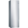 FRI. BOSCH KSV36AIEP 186x60 1P CICLICO INOX