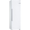 CONG.VER BOSCH GSN36AWEP 1P 186x60  BLANCO
