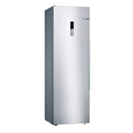 FRI. BOSCH KSV36BIEP 186x60 NF INOX