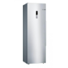 FRI. BOSCH KSV36BIEP 186x60 NF INOX