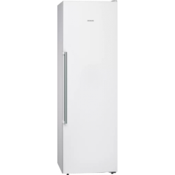 CONG.VER SIEMENS GS36NAWEP...