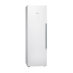 FRI. SIEMENS KS36VAWEP...