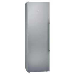 FRI. SIEMENS KS36VAIEP...