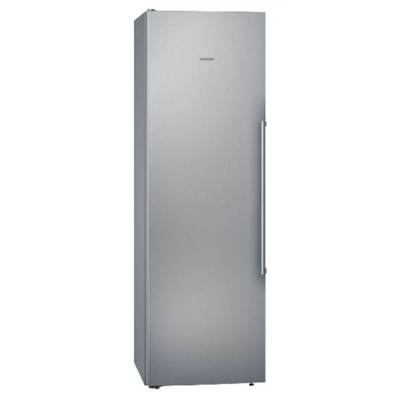 FRI. SIEMENS KS36VAIEP 186x60 1P CICLICO INOX