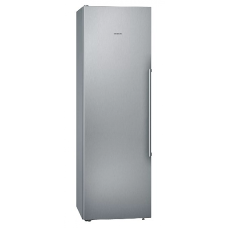 FRI. SIEMENS KS36VAIEP 186x60 1P CICLICO INOX
