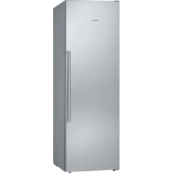 CONG.VER SIEMENS GS36NAIDP...