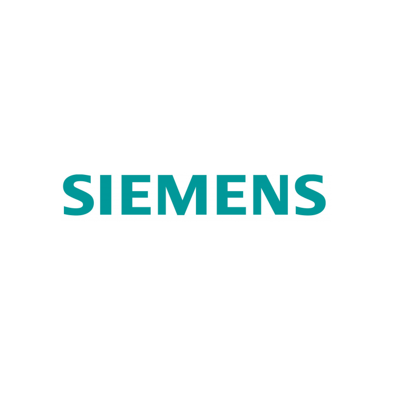 FRI. SIEMENS KS36FPIDP 186x60 1P NF INOX