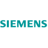 FRI. SIEMENS KS36FPIDP 186x60 1P NF INOX