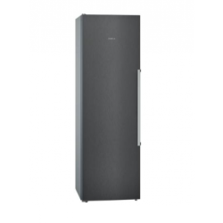 FRI. SIEMENS KS36VAXEP...