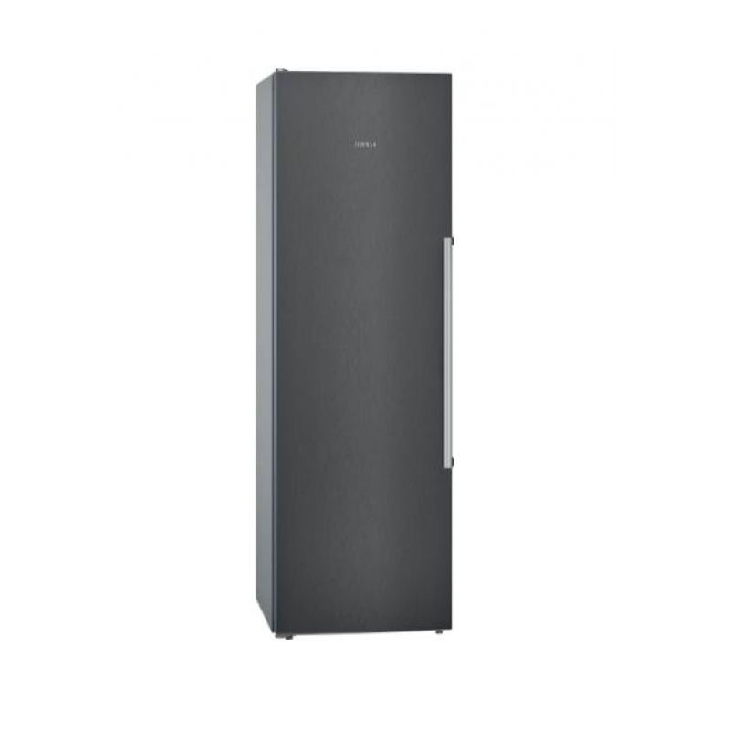 FRI. SIEMENS KS36VAXEP 186x60 1P NF NEGRO