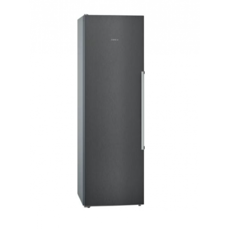 FRI. SIEMENS KS36VAXEP 186x60 1P NF NEGRO