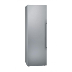 FRI. SIEMENS KS36VAIDP...