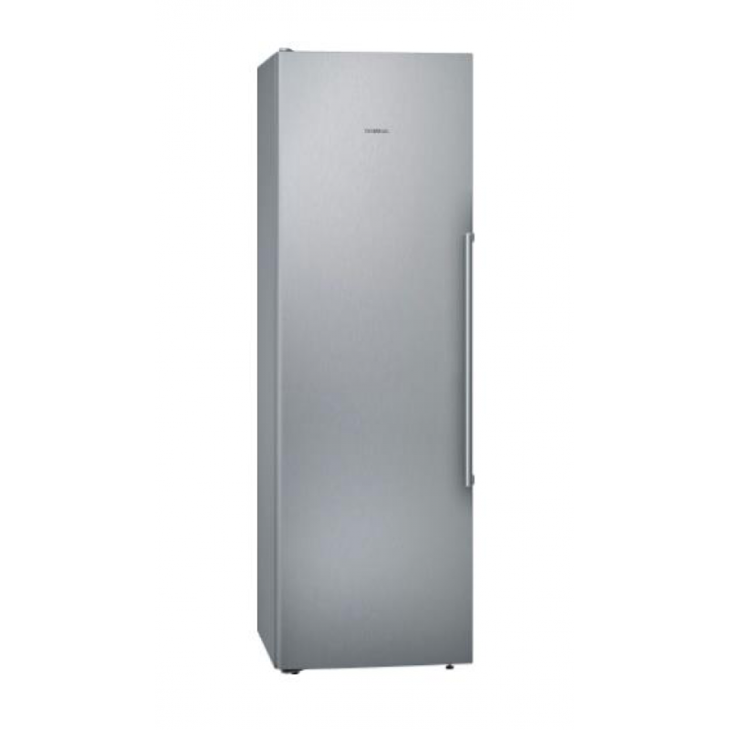 FRI. SIEMENS KS36VAIDP 186x60 1P CICLICO INOX