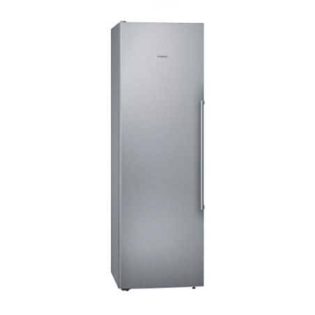 FRI. SIEMENS KS36VAIDP 186x60 1P CICLICO INOX