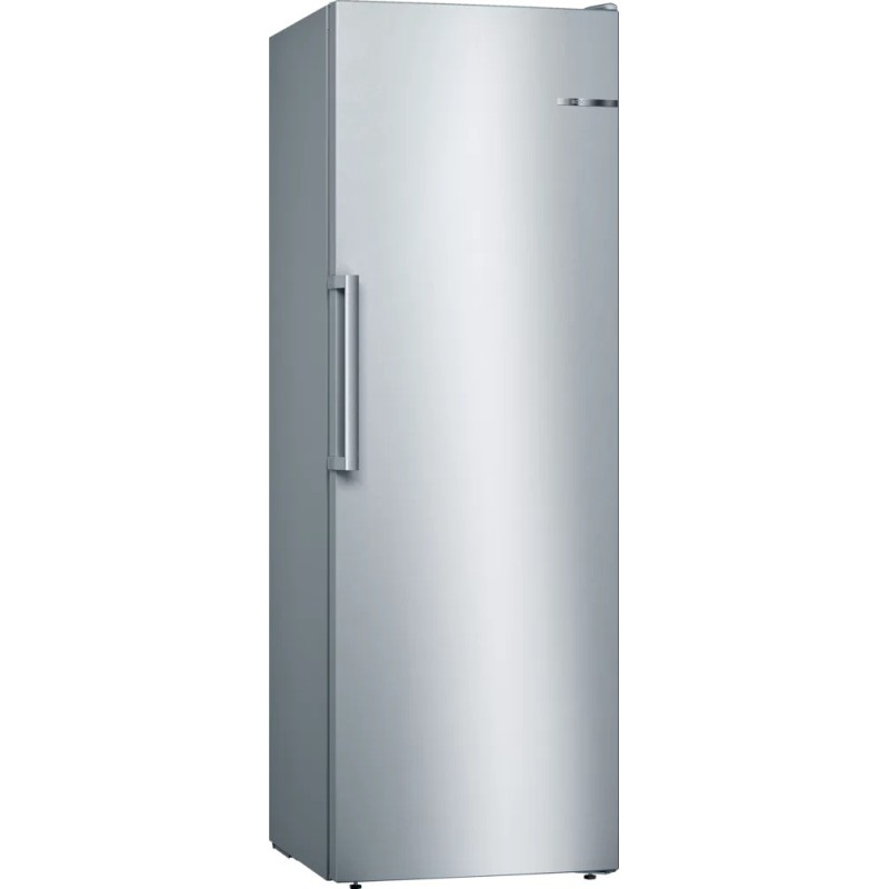 CONG.VER BOSCH GSN33VLEP 176x60 225L INOX