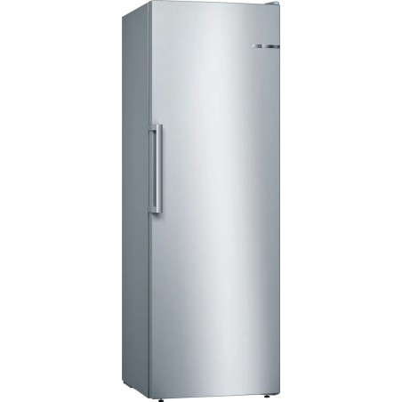 CONG.VER BOSCH GSN33VLEP 176x60 225L INOX