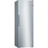 CONG.VER BOSCH GSN33VLEP 176x60 225L INOX