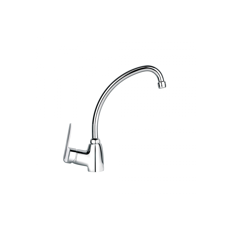 GRIFO TEKA IN912 5391212